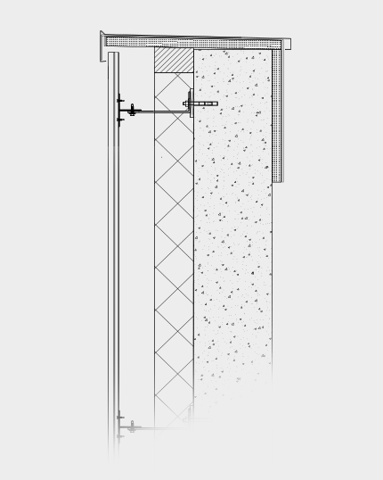 Aluminium